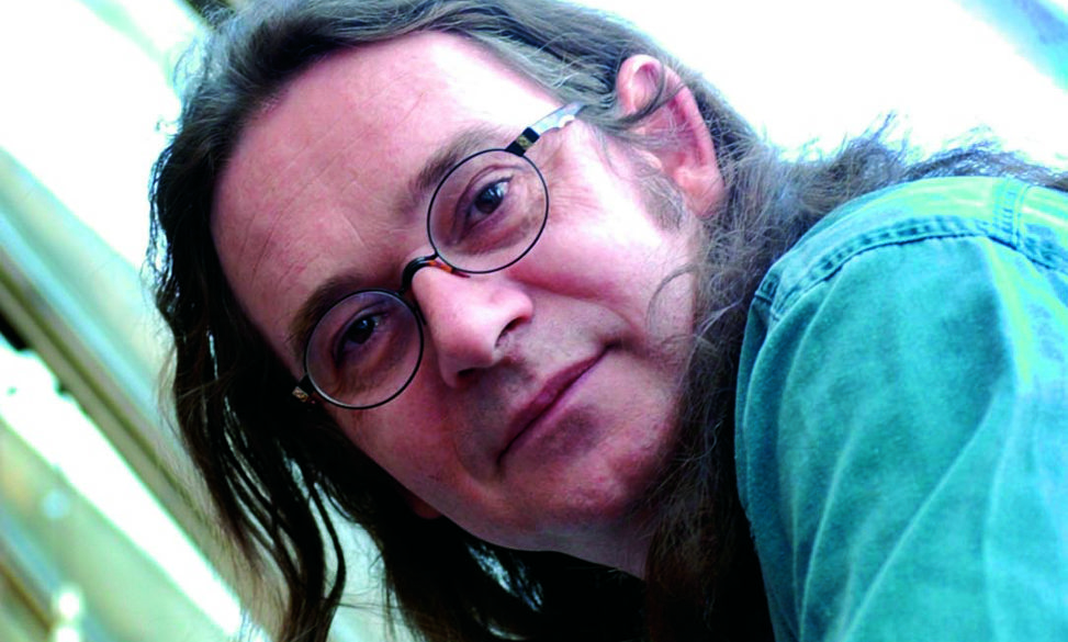 Anders Jahres Kulturpris 2004 til Ingvar Ambjørnsen og Geir Kjetsaa