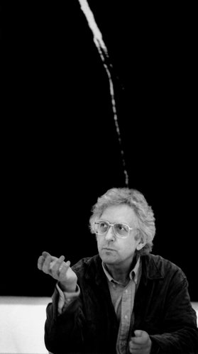 Jan Groth