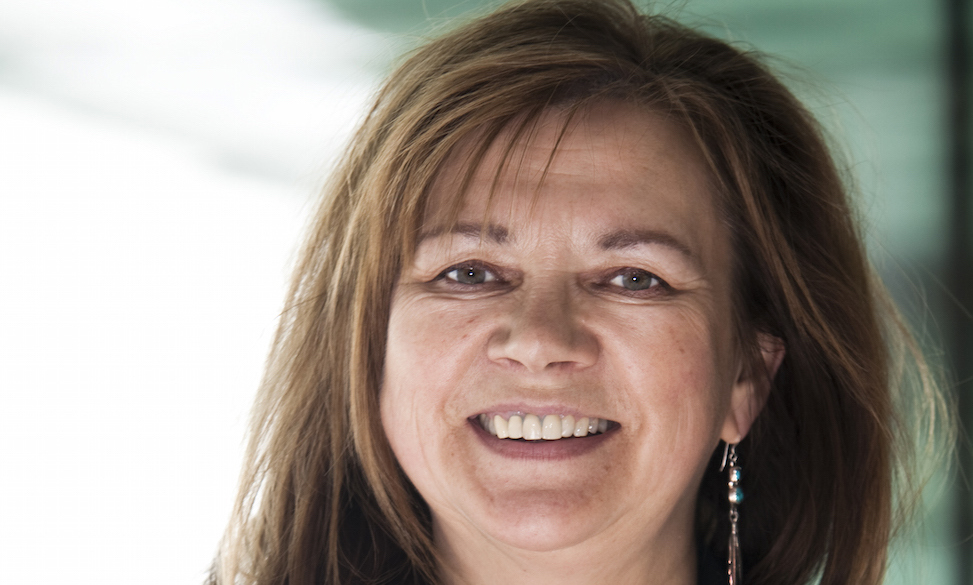 Anders Jahres Kulturpris 2009 til artist og kulturformidler Mari Boine og ballettkunstner Espen Giljane