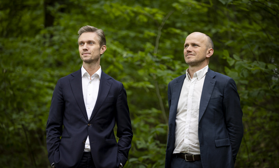 Sølvguttene tildeles Norges største kulturpris